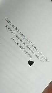 Pin By Blushy Bae On Love In 2021 Writing Telling Stories Cards Against Humanity