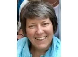 Claire Proto Obituary (2024)