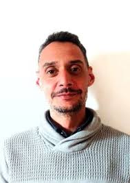 Santé à Saint-mathieu-de-treviers (34270)