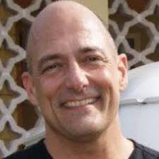 1st City Dental Rex Painter, DDS: Practice Profile Page