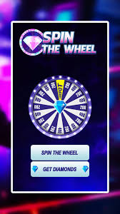 You have generated unlimited free fire diamonds and coins. Free Diamonds Spin Wheel Elite Pass Garena Fire For Android Apk Download