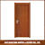 Modern Cr Door