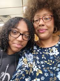 can meet in the reche canyon area can ship too! asking 95usd