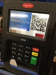 Open the walmart app, and it will detect what store you're at. 7 Walmart Pay Ideas Walmart Walmart App Payroll Checks