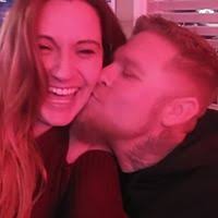 Shelly Reid email address & phone number