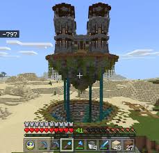 Fishing shack next to a lake · 3. This Is One Of The Biggest Builds I Have Ever Made On A Survival World Hope You Like It As Much As I Do Minecraft