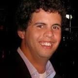 Dorian Lawson Email & Phone Number