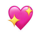 Image result for heart emoji