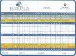 Eagle Falls Golf Course - Course Profile | S. California PGA