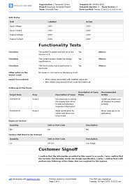 Handout vorlage word wir haben 27 bilder über handout vorlage word einschließlich bilder, fotos, hintergrundbilder und mehr. The Mesmerizing Field Service Report Template Better Format Than Word With Regard To Word Document Report Tem Report Template Templates Professional Templates