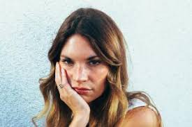 Sian Barbara Allen dead: Actor known for 'The Waltons' was 78