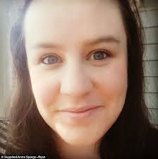 Anna Spargo-Ryan hits back at article targeting workers who fake mental  illness