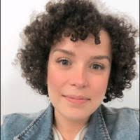 70+ "Magalhães Cabral" profiles