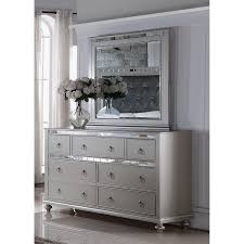Overstock Com Online Shopping Bedding Furniture Electronics Jewelry Clothing More Silver Dresser Dresser Design Shabby Chic Dresser