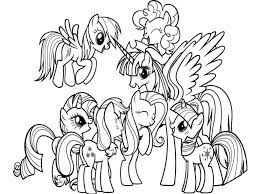 Has equestria invented contact lenses? My Little Pony Coloring Pages My Little Pony Coloring My Little Pony Coloring Pages Horse Coloring Pages