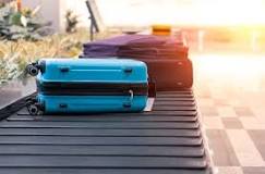 Hard vs. Soft Luggage: Which Is Better?