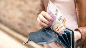 Check spelling or type a new query. Exchange Rates Why Has The Value Of The Pound Jumped Bbc News