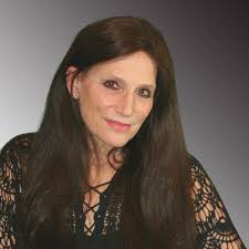 Salon of the Refused