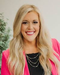 Amy Halls, Marriage & Family Therapist, Ankeny, IA, 50023