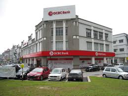 Ocbc malaysia branch contact number. Case Studies Ocbc Bank Malaysia