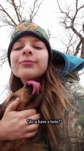 Lily Grace Allen Baugh