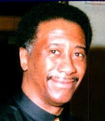 Christy Snapp's Instagram, Twitter & Facebook