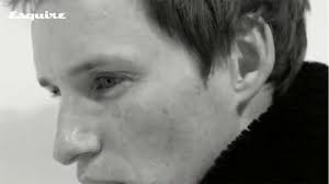 Printed on 100% cotton watercolour textured paper, art prints would be at home in any gallery. Esquire2020 Tumblr Posts Tumbral Com