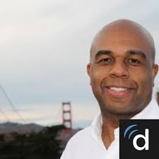 Dr. Ralph Herrera, MD