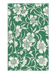 Outdoor teppiche bestehen in aller regel aus strapazierfähigen kunstfasern (z.b. Webschatz Outdoorteppich Rune Alba Moda