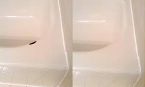 Find here detailed information about bathtub costs. Bathtub Chip Repair Porcelain Tub Chip Repair