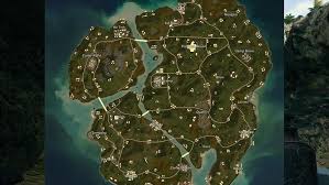 This new pubg map will be for pubg mobile and ps4 alike. Pubg Getting Sanhok And Exclusive Weapon
