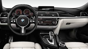 Резултат слика за bmw