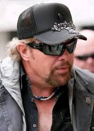 Cowboy's pitching as an art form