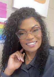 Cheryl Belgrave's Instagram, Twitter & Facebook