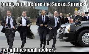 Obama And The Secret Service Tactical Gear Pinterest Obama Barack Obama And Presidents