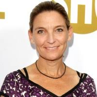 Writers Guild West Reveals Election Results for Board of Directors