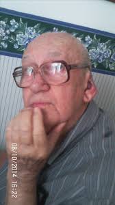 Kenneth Weier Obituary (1932