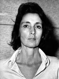 Rosalie Crutchley Movies & TV Shows List