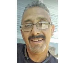 Michael Anthony Martinez Obituary (2023)