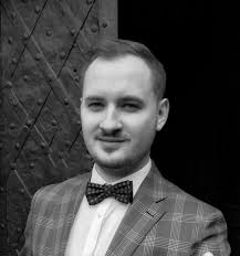 Jak gry kwantowe mogą pomóc usprawnić proces decyzyjny? — Swarmcheck