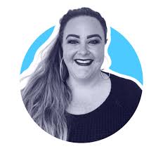 Physical Therapist Team- Huntington Beach