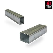Jual Hollow Plafon / Hollow Gypsum CBM 16 X 32 X 0.30mm