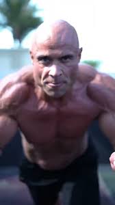 Uploads from Daniel Wunderlich