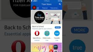 Java uc browser 9.5 download.java wara net | download3k no reempaca ni modifica las descargas de ninguna manera. 99apps Java