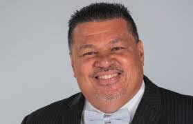 Dorcas Alvarez's Instagram, Twitter & Facebook