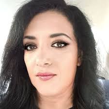 herminia meza jofré (@herminiamezajof)