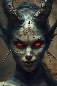 Was blessed to have Layzie Bone pop in one of the Bone groups to speak to  you guys. More coming soon, follow J Alexis Adams for more live content  coming soon.