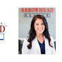 Arrowhead Clinic Chiropractor McDonough from m.facebook.com