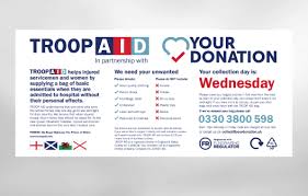International research can seem far away from the needs of breast cancer patients. All Your Questions Answered Your Donation Faqs