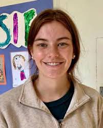 Invitation to Explore Rainforests June 2022 Summer Camp